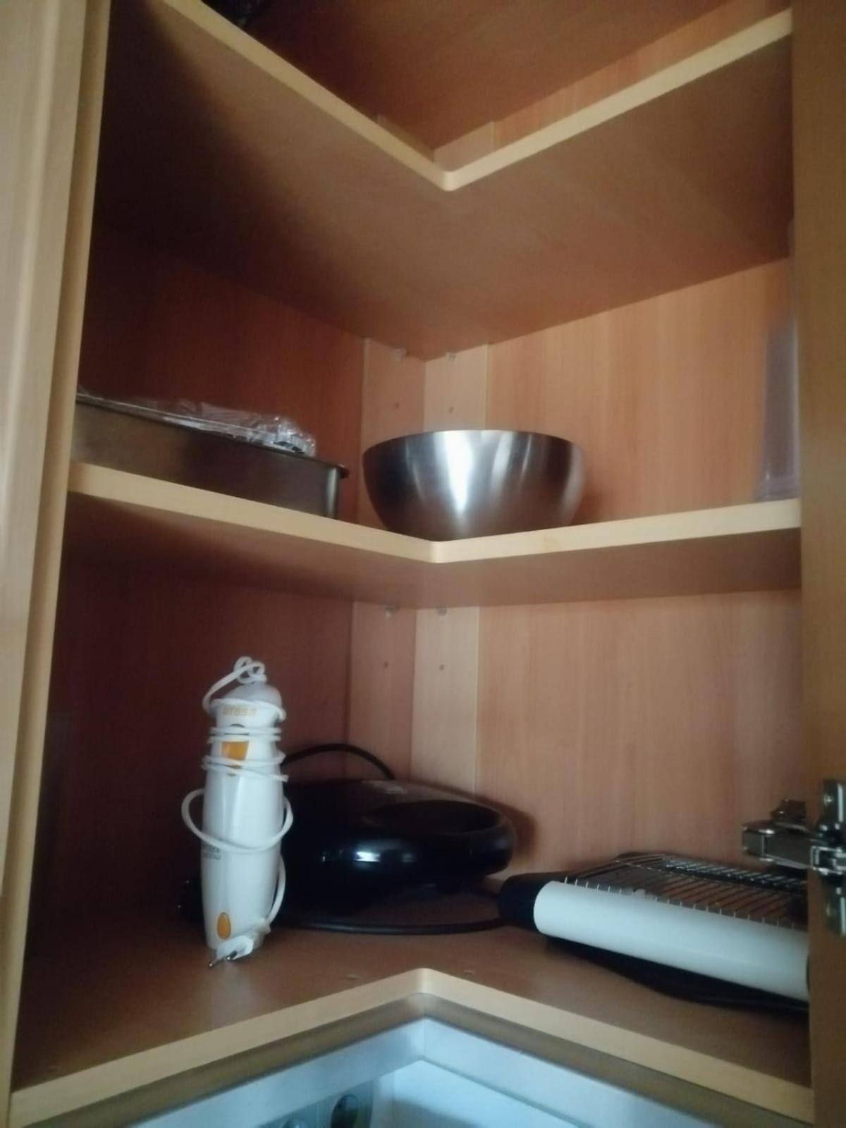 Piso En San Fernando Διαμέρισμα Εξωτερικό φωτογραφία
