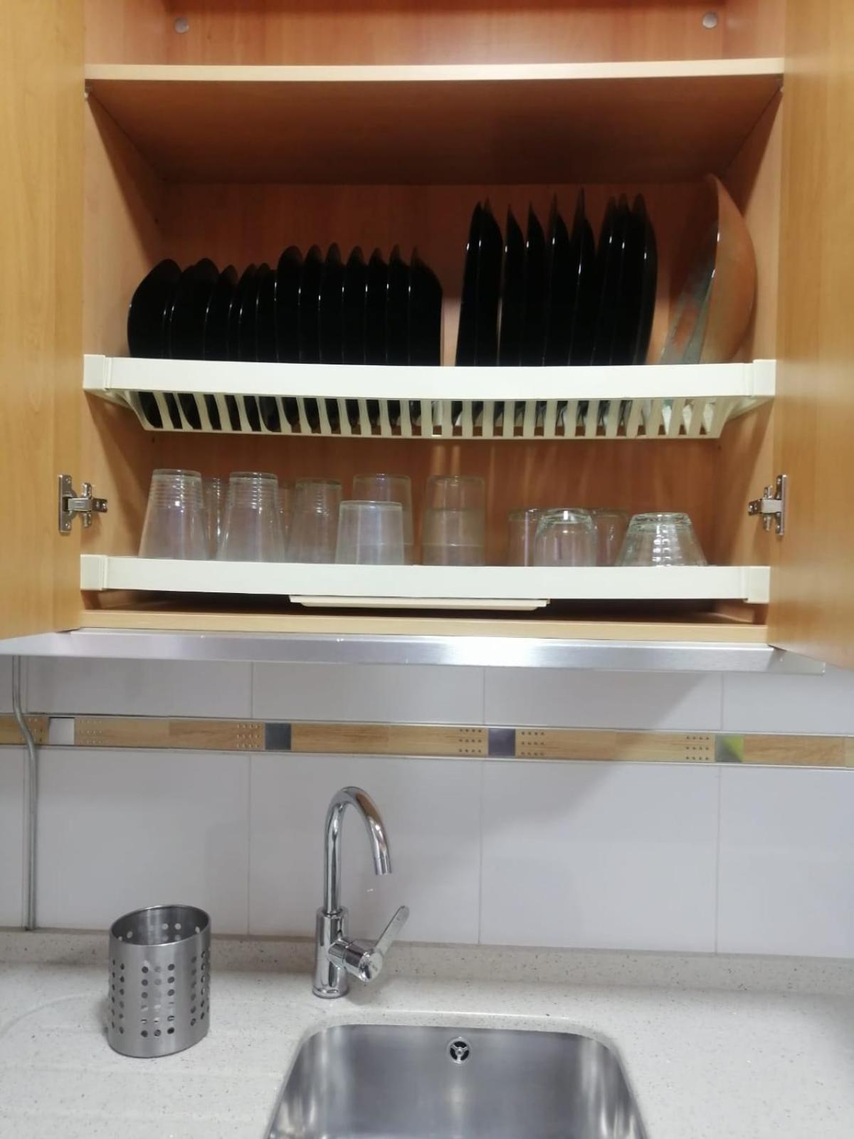 Piso En San Fernando Διαμέρισμα Εξωτερικό φωτογραφία