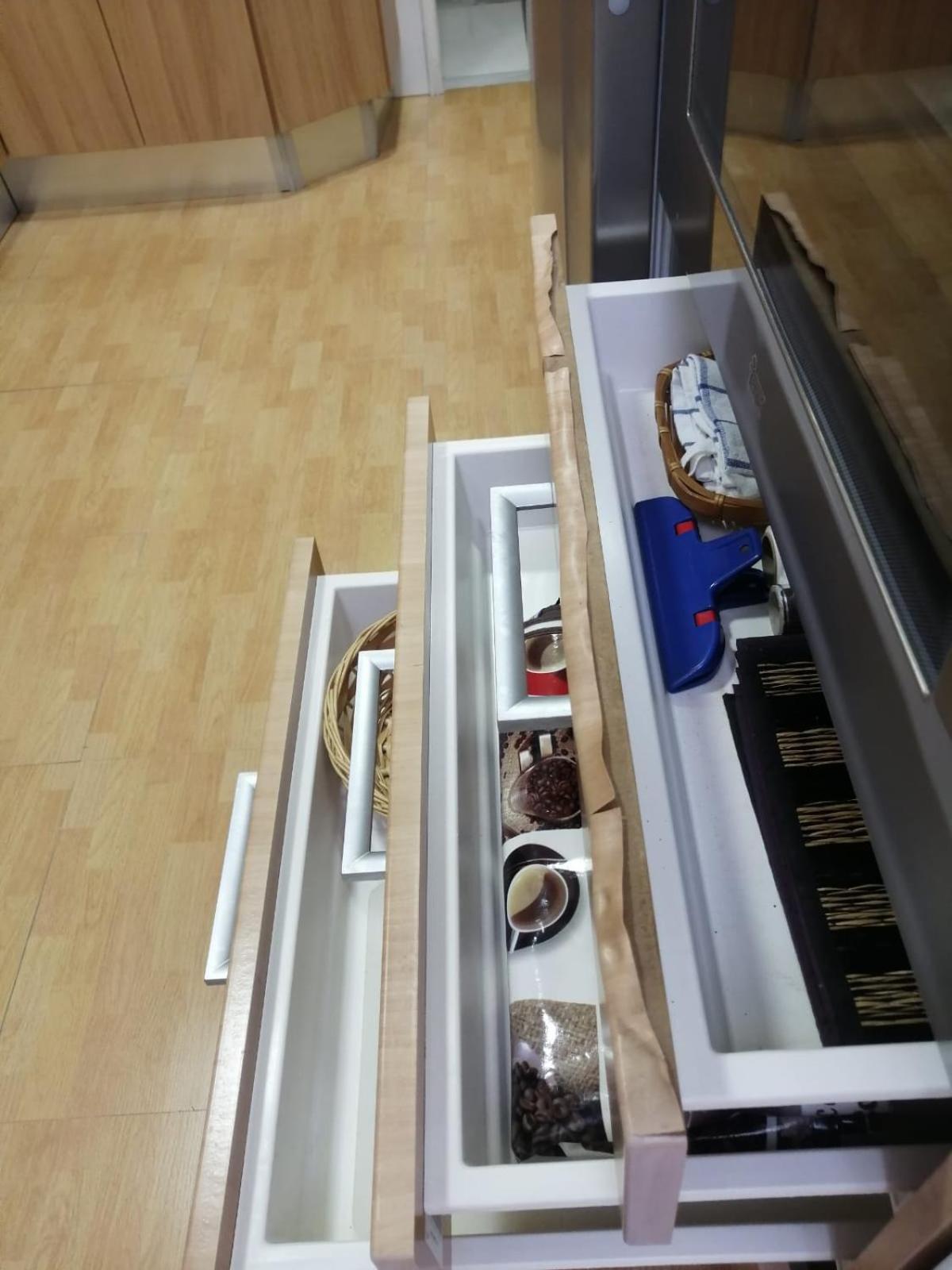 Piso En San Fernando Διαμέρισμα Εξωτερικό φωτογραφία