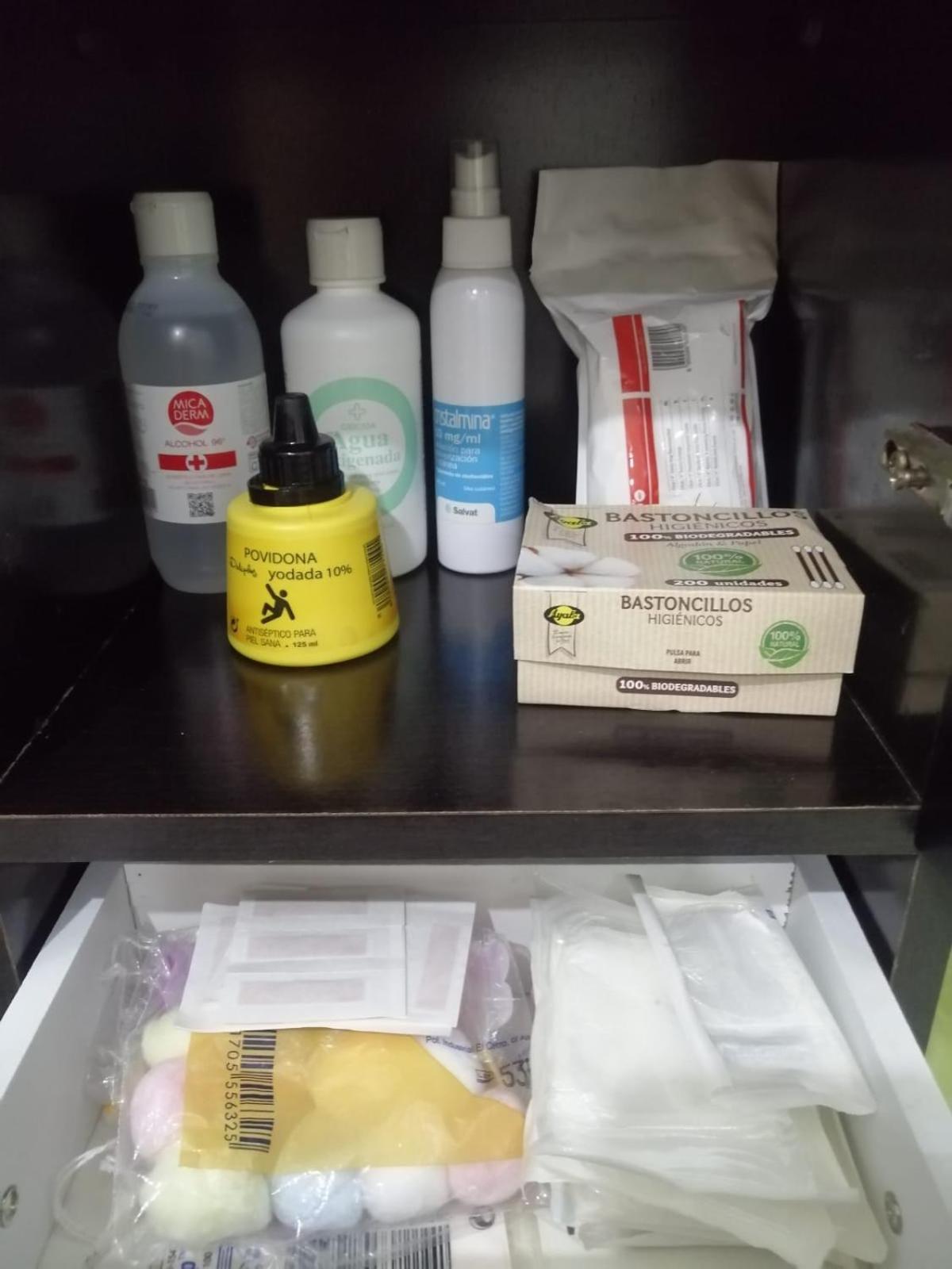 Piso En San Fernando Διαμέρισμα Εξωτερικό φωτογραφία