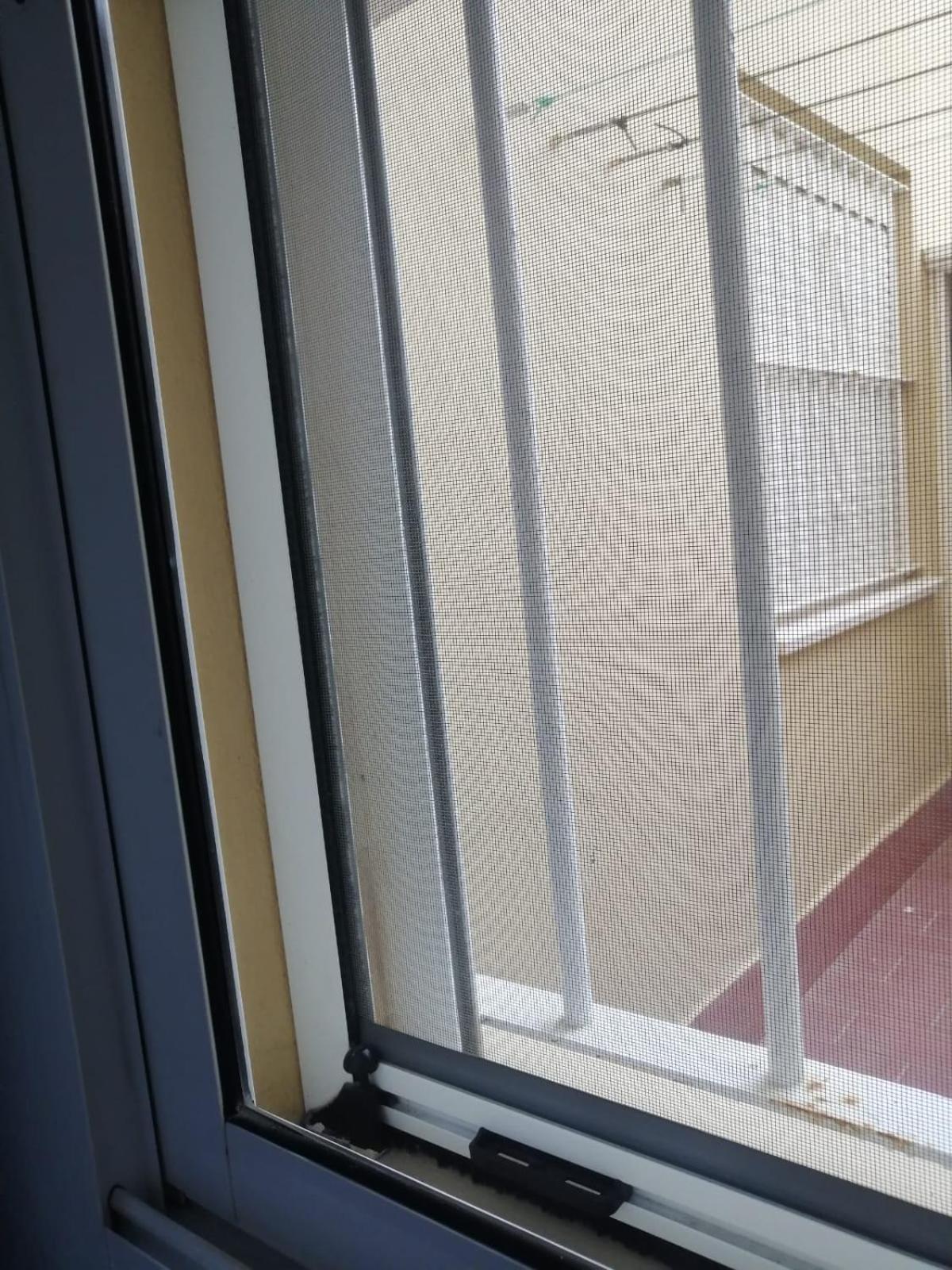 Piso En San Fernando Διαμέρισμα Εξωτερικό φωτογραφία